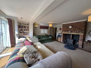 Living room- click for photo gallery